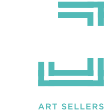 Sell My Art